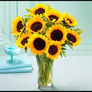 Meet your Posher, Yudith